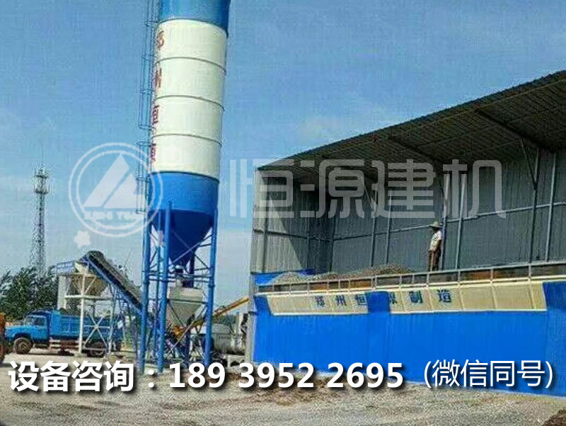 鄭州水溫站設(shè)備廠家介紹,水泥穩(wěn)定碎石拌和設(shè)置多少錢(qián)一套?